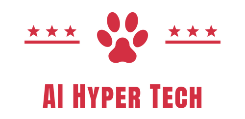 AI HyperTech 